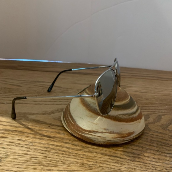 Aviator Sunglasses. - Picture 2 of 7